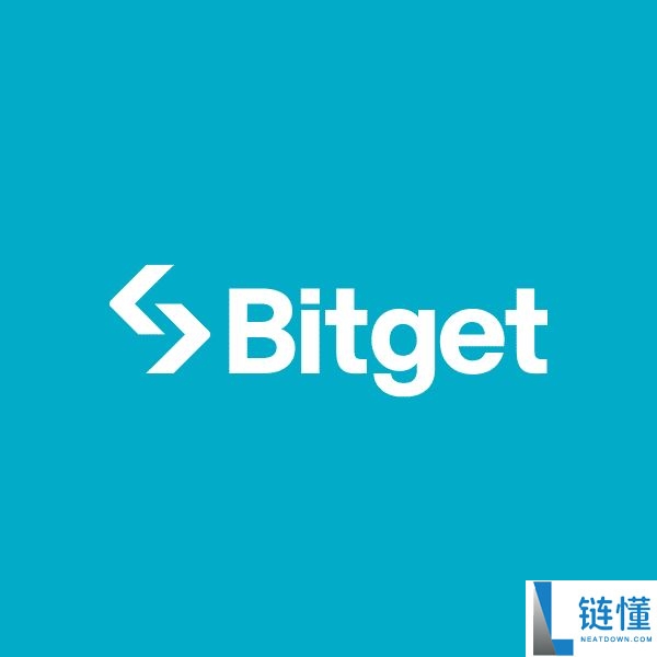 2026 年最新加密交易所排行榜：新手必看的用户常用平台指南