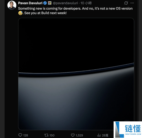 黄仁勋发布 Windows 专用处理器：20 核 CPU+6144 核集显性能怪兽来袭
