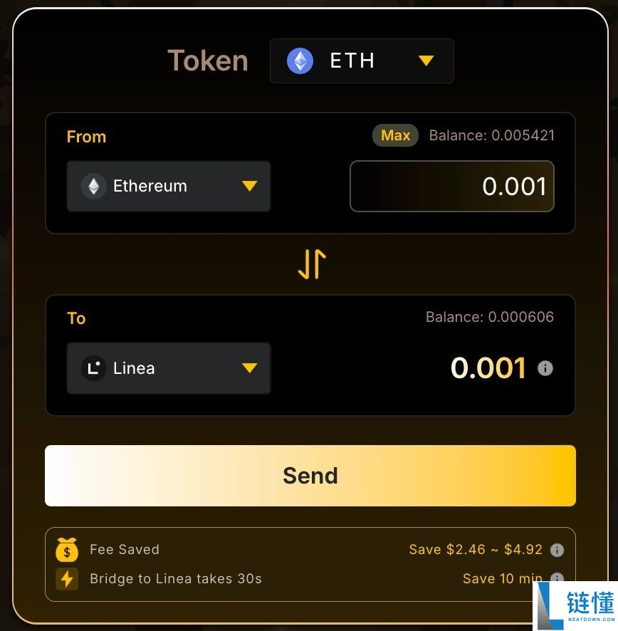 Owlto Finance (OWL) 是什么？深度解析代币经济、项目前景及空投领取攻略