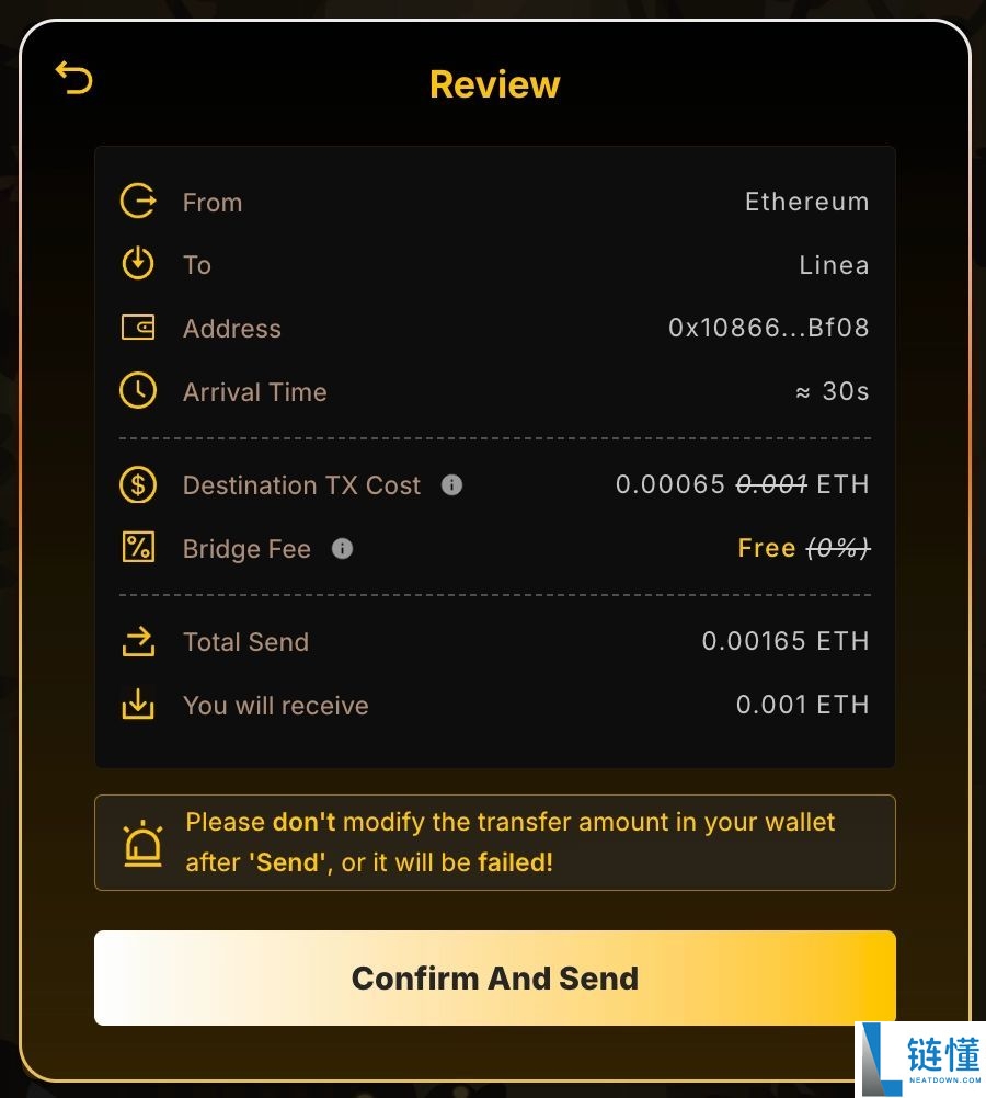 Owlto Finance (OWL) 是什么？深度解析代币经济、项目前景及空投领取攻略