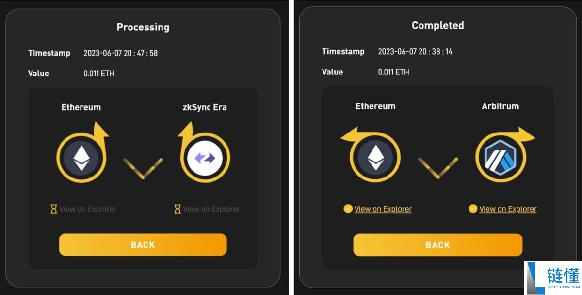 Owlto Finance (OWL) 是什么？深度解析代币经济、项目前景及空投领取攻略