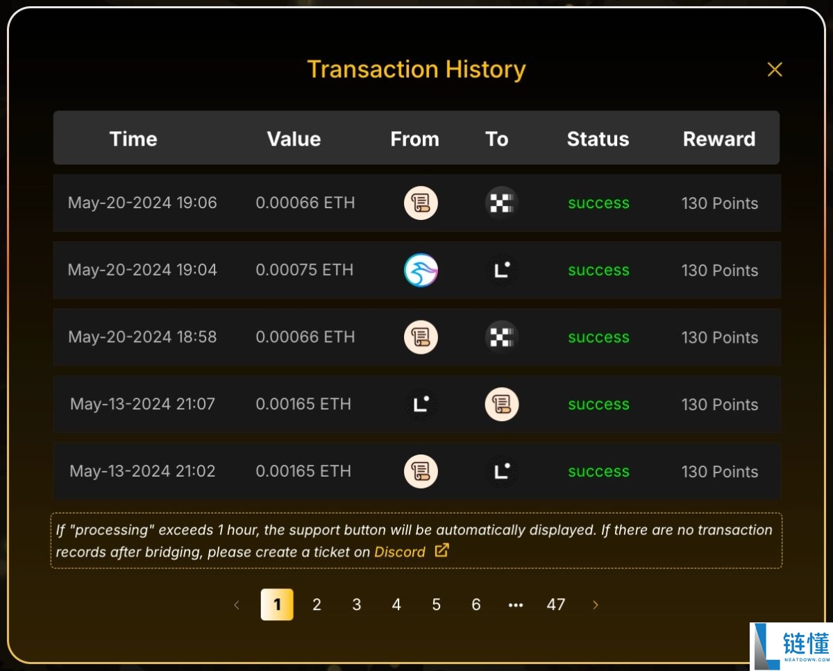 Owlto Finance (OWL) 是什么？深度解析代币经济、项目前景及空投领取攻略