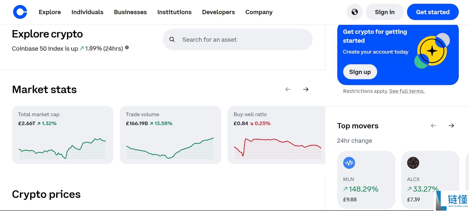 Coinbase 交易所 2026 年深度评测：安全合规吗？值得使用吗？