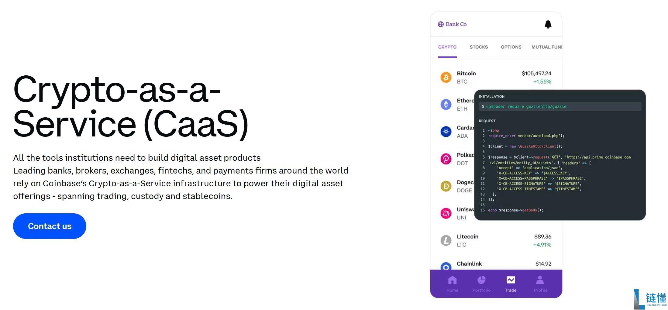 Coinbase 交易所 2026 年深度评测：安全合规吗？值得使用吗？
