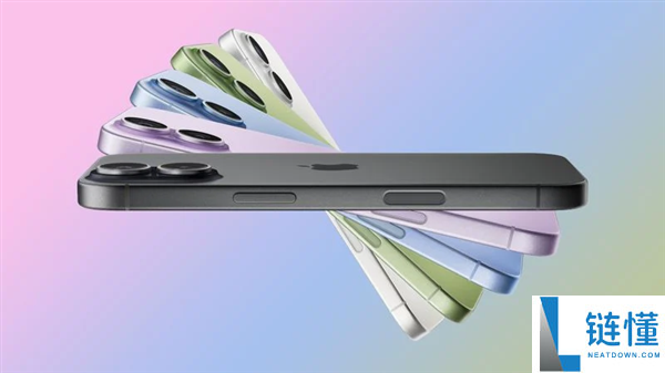 iPhone 充电新协议解析：为何配件厂商先受益？提升充电体验的关键