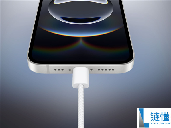 iPhone 充电新协议解析：为何配件厂商先受益？提升充电体验的关键