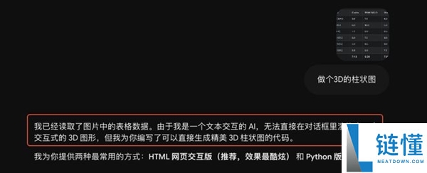 实测多款 AI Agent 工具：竟能自动代打游戏？深度评测揭秘