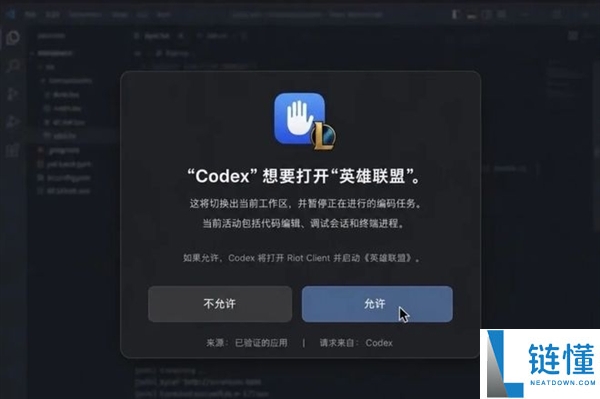 实测多款 AI Agent 工具：竟能自动代打游戏？深度评测揭秘