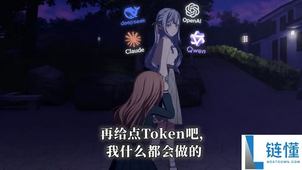 实测多款 AI Agent 工具：竟能自动代打游戏？深度评测揭秘