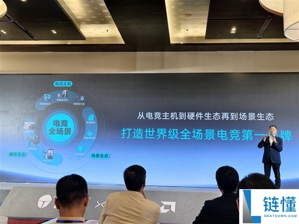 雷神 AMD AI 工作站新品发布：96 核撕裂者 +4 专业卡，涵盖塔式/迷你/移动全形态
