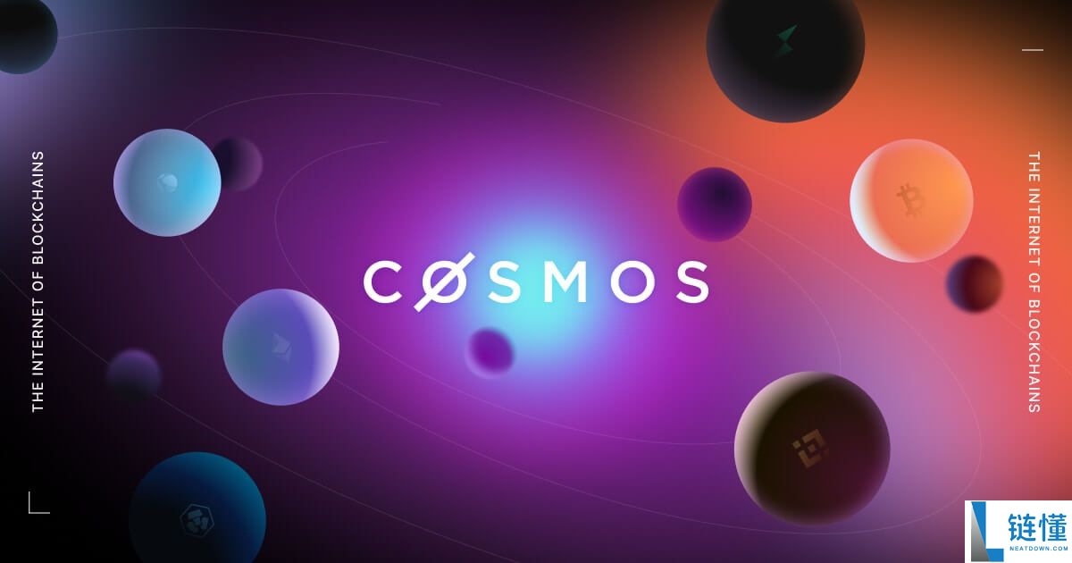Cosmos (ATOM) 币详解：代币经济学、2024 价格预测与购买指南