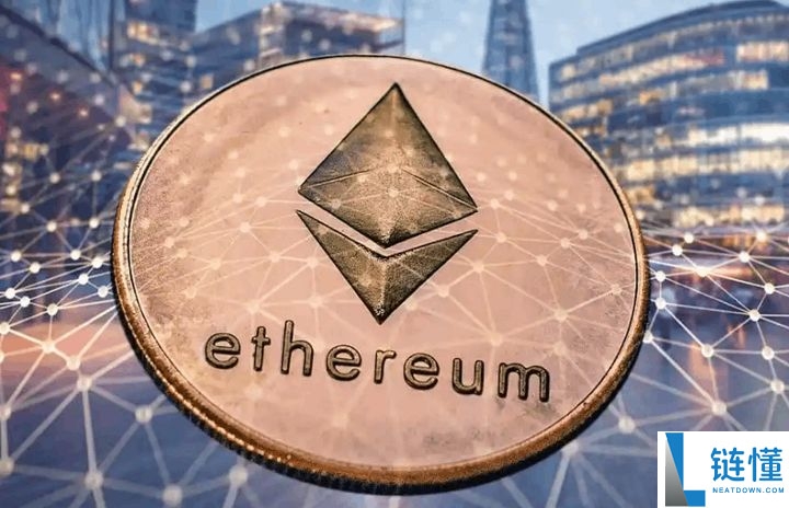 ETH 价格预测：2024 年以太坊会涨到多少？新手购买全流程指南