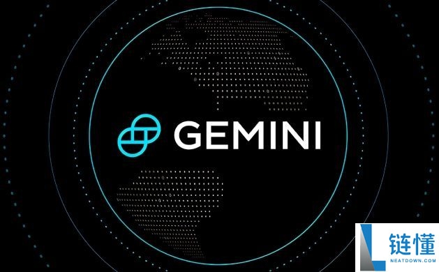 Gemini 交易所全面解析：费用结构、安全性与使用体验详解