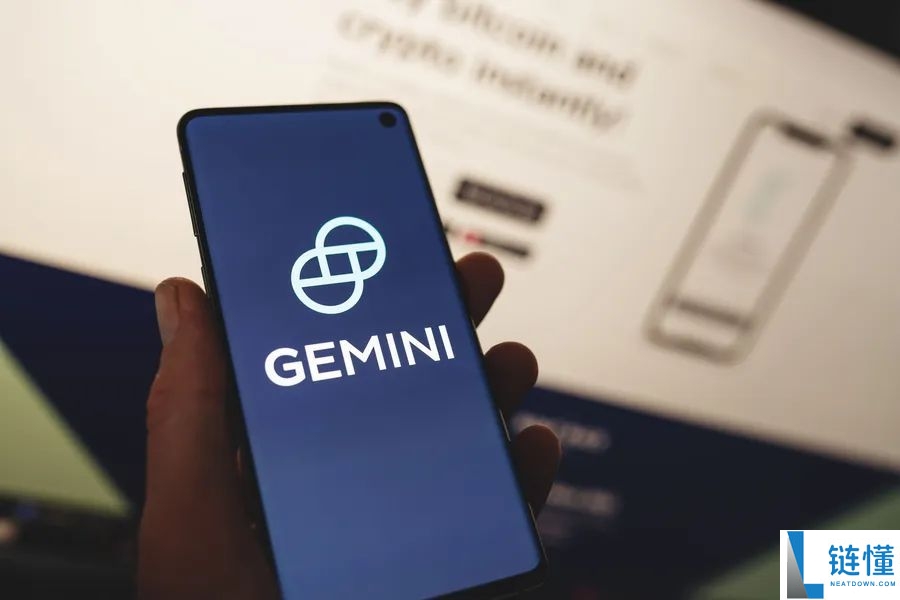 Gemini 交易所全面解析：费用结构、安全性与使用体验详解