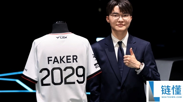 英伟达CEO黄仁勋访韩行程曝光：首站会见LOL传奇选手Faker