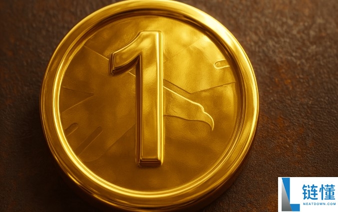 什么是 1 Coin？深度解析最新价格波动与未来走势