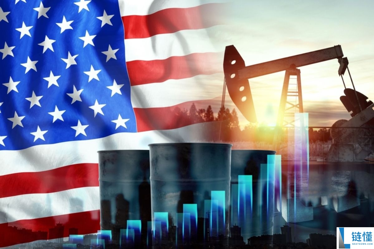 什么是 USOR 币？2026-2030 年 USOR 价格预测与投资前景分析