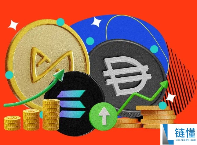迷因币 MO 深度解析：趋势分析与 10 倍回报潜力揭秘