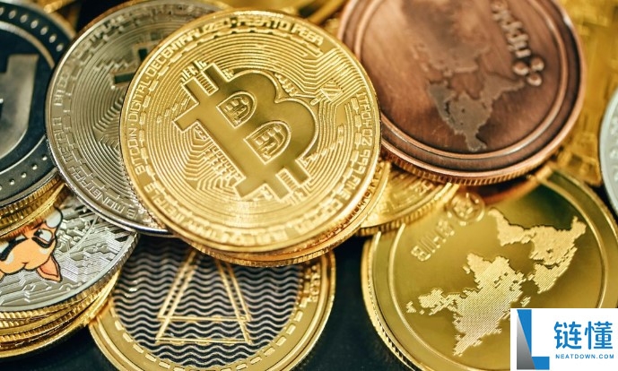 信用卡还是借记卡？哪种买加密货币更便捷安全