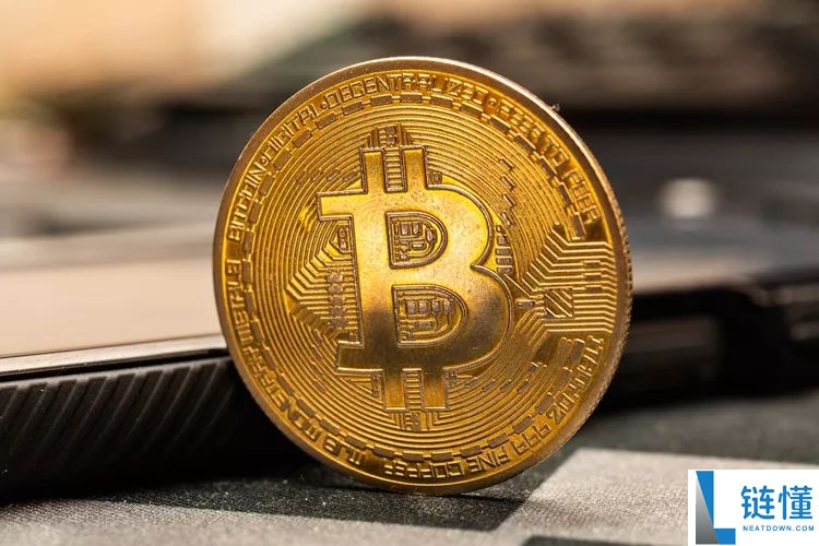 比特币价格飙升至 9.5 万美元！恐惧与贪婪指数回归中性，市场风向如何？