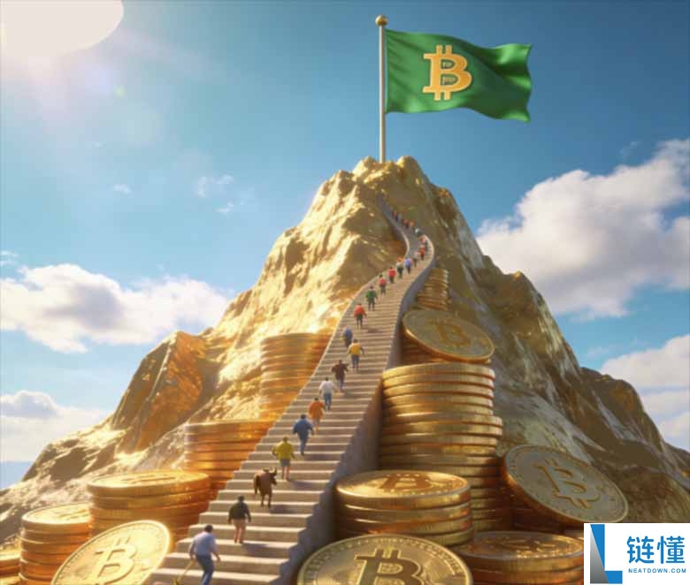2026 年比特币价格预测：能否突破 10 万美元？深度解析三大关键动力与风险