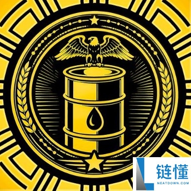 USOR 计划详解：代币化石油储备项目全解析与投资前景
