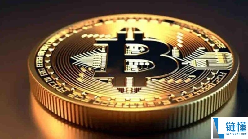 BTC 期权历史波动率查询指南：查看入口与解读方法详解