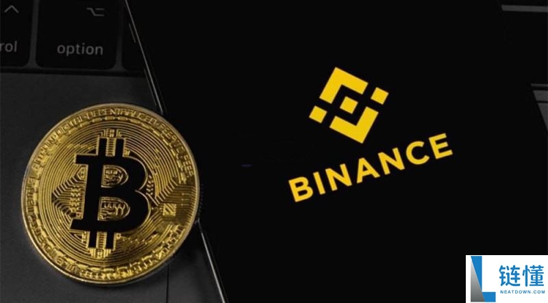 BTC 期权历史波动率查询指南：查看入口与解读方法详解