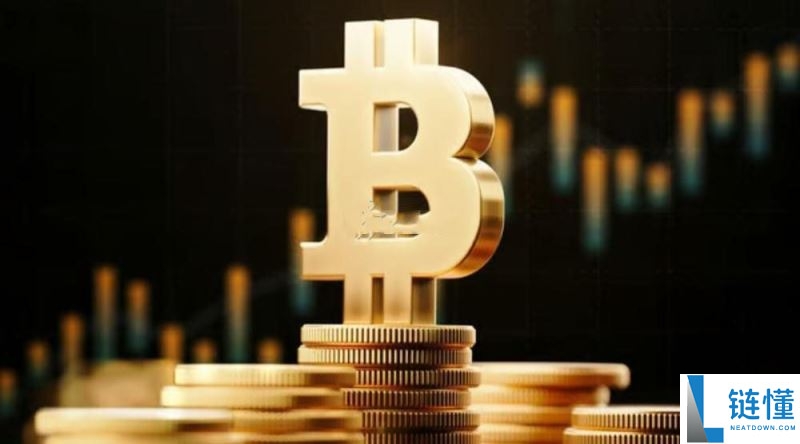 BTC 期权历史波动率查询指南：查看入口与解读方法详解