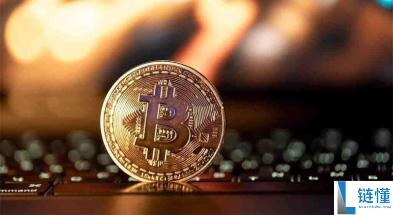 BTC 期权历史波动率查询指南：查看入口与解读方法详解