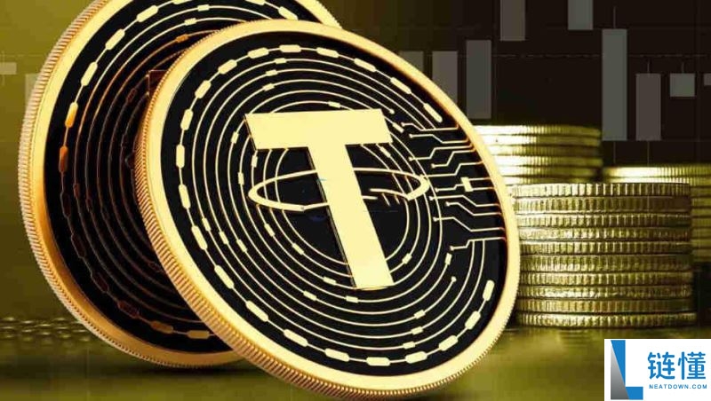 泰达币 (USDT) 交易软件大全：如何挑选安全好用的平台？2024 最新推荐