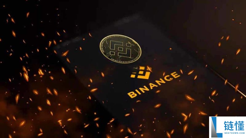 泰达币 (USDT) 交易软件大全：如何挑选安全好用的平台？2024 最新推荐