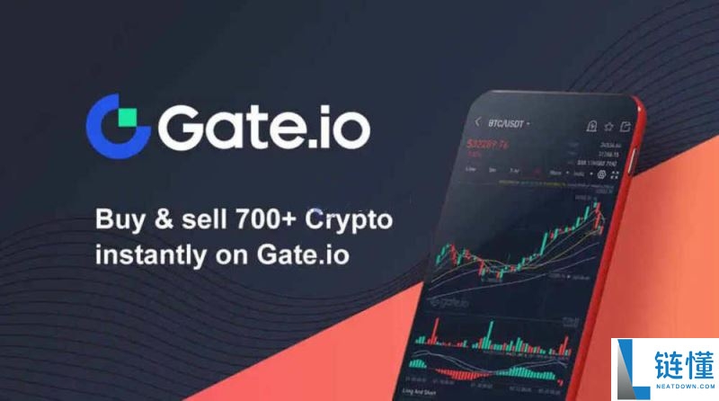 泰达币 (USDT) 交易软件大全：如何挑选安全好用的平台？2024 最新推荐