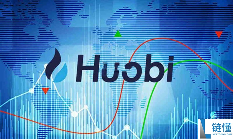 泰达币 (USDT) 交易软件大全：如何挑选安全好用的平台？2024 最新推荐