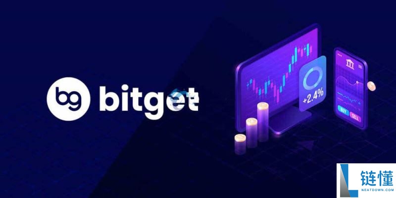 泰达币 (USDT) 交易软件大全：如何挑选安全好用的平台？2024 最新推荐
