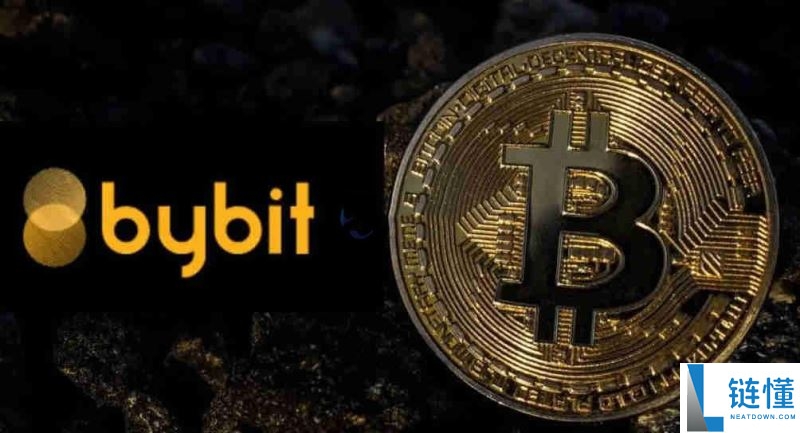 泰达币 (USDT) 交易软件大全：如何挑选安全好用的平台？2024 最新推荐