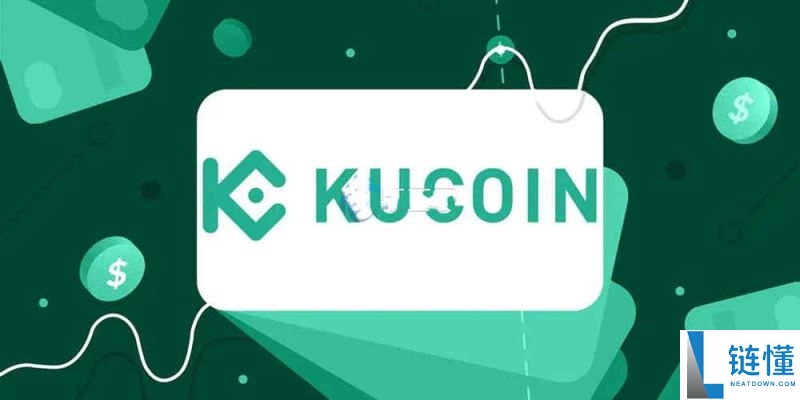 泰达币 (USDT) 交易软件大全：如何挑选安全好用的平台？2024 最新推荐