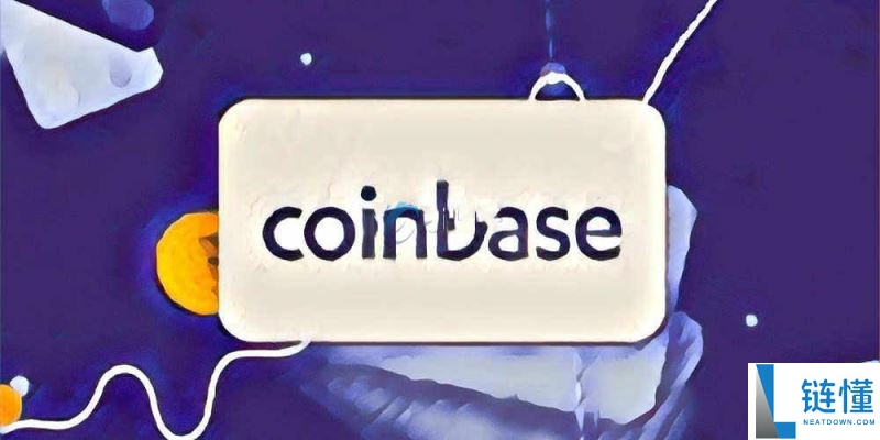 泰达币 (USDT) 交易软件大全：如何挑选安全好用的平台？2024 最新推荐