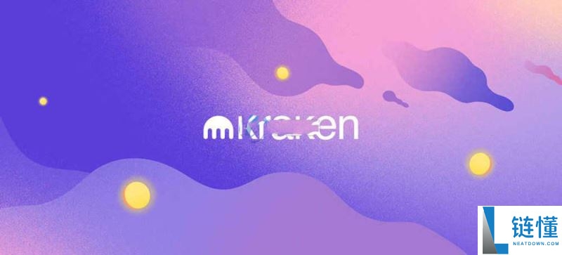 泰达币 (USDT) 交易软件大全：如何挑选安全好用的平台？2024 最新推荐