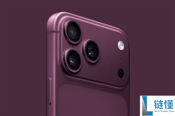 星宇橙下架，iPhone 18 Pro新配色正式发布及定型指南