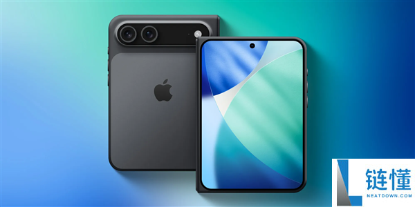 iPhone Ultra重返指纹识别，Face ID被淘汰，九年等待终成真