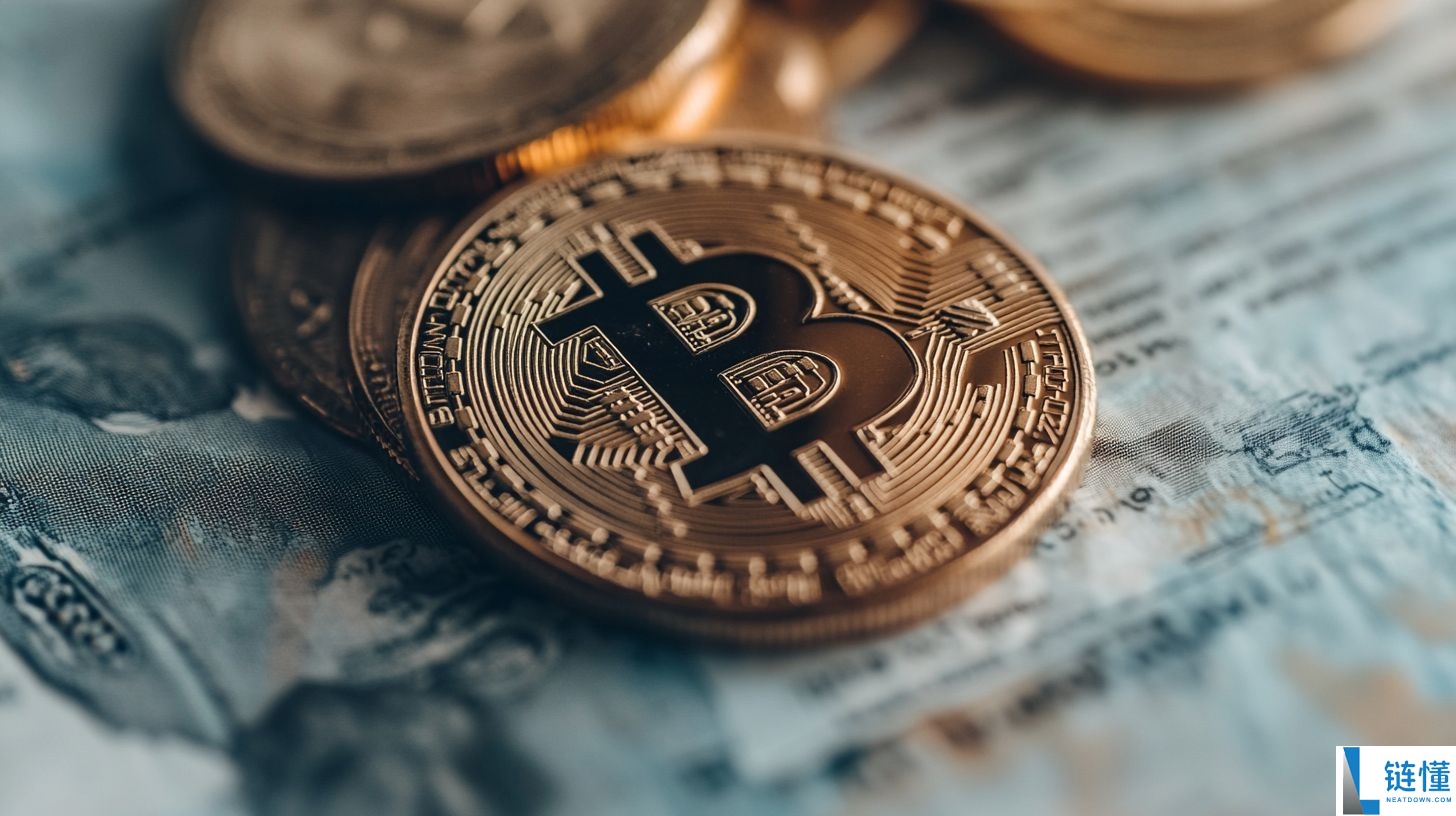 2026 年比特币价格预测：BTC 能否突破 10 万美元大关？USDT 兑换路径全解析