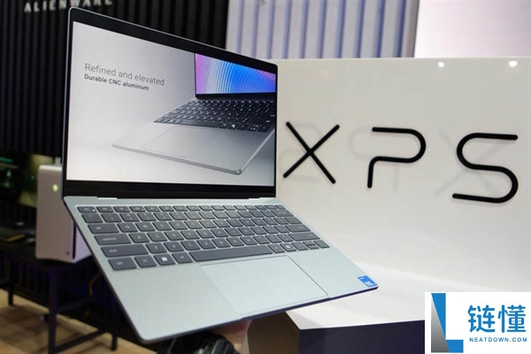 Windows笔记本集体回归8G内存引发热议，性能提升还是倒退？