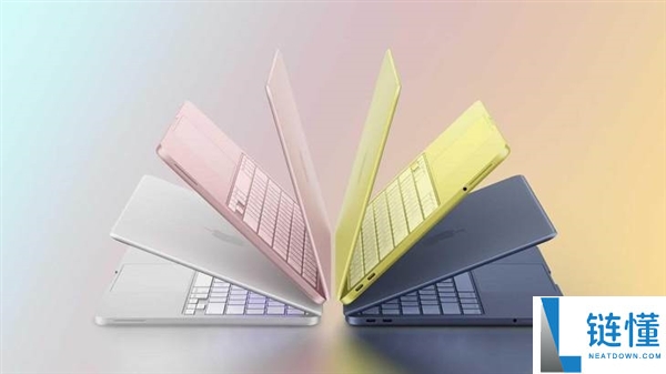 Windows笔记本集体回归8G内存引发热议，性能提升还是倒退？