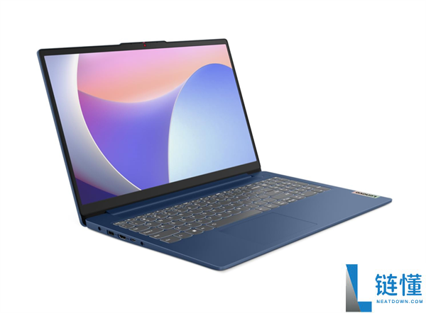 Windows笔记本集体回归8G内存引发热议，性能提升还是倒退？