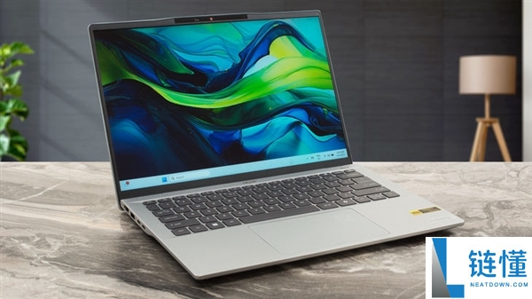 Windows笔记本集体回归8G内存引发热议，性能提升还是倒退？