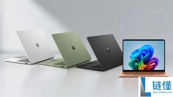 Windows笔记本集体回归8G内存引发热议，性能提升还是倒退？