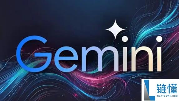 谷歌发布Gemini Go智能手机，2GB内存也能运行大规模AI模型