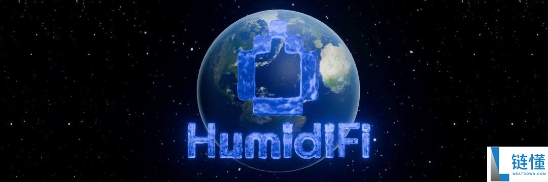 Jupiter ICO 首期项目 HumidiFi (WET)：DTF 代币特色与全面解析