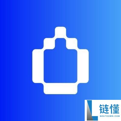 Jupiter ICO 首期项目 HumidiFi (WET)：DTF 代币特色与全面解析